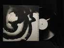 Lennie Tristano-Descent Into The Maelstrom-East Wind 8040-MONO JAPAN