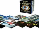 Roy Orbison - Roy Orbison the MGM Years [New Vinyl LP] Boxed Set SEALED
