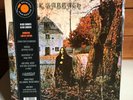 BLACK SABBATH self titled LP 1997 Original Recordings 180 gram numbered NICE