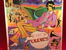 A Collection Of Beatles Oldies 1970 UK vinyl LP EXCELLENT CONDITION best of