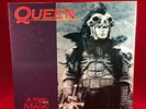 QUEEN A Kind Of Magic 1986  UK 12