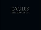 Eagles - The Long Run ( VINYL 02-24-2015 ) NEW
