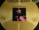 CHUCK BERRY - GOLDEN DECADE VOL. 1-3 (6 LP-BOX) - FR - MINT-NM
