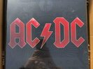 AC/DC ?– Black Ice   2xVinyl LP  NEU