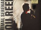 Lou Reed Animal Serenade Live 3 new sealed vinyl RSD 2018 Record Store Day NEW