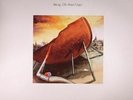 STING - The Soul Cages (remastered) - Vinyl (LP)