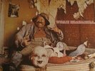 RARE EARTH - WILLIE REMEMBERS - IT 72 - 1st PRESS