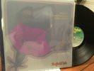 SHEFFIELD LAB 8 PROKOFIEV ROMEO & JULIET Leinsdorf D2D Audiophile MINT/MINT
