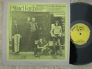 Blind Faith lp Recorded Live Along The U.S. Tour Amazing Kornyfone TAKRL-1902