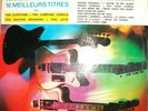 VA: CLIFFTERS,JETS,JUMPING JEWELS-GUITAR ROCK FR PHILIPS GTR INST LIKE VENTURES,