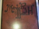 MURDER BY DEATH-WHO WILL SURVIVE & WHAT WILL BE LEFT OF THEM 2x10