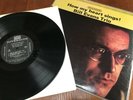 Bill Evans Trio How My Heart Sings U.S. Stereo Vinyl 64’ 1st Pressing