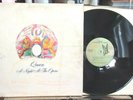 Queen ?– A Night At The Opera 1975 US 1st Press Elektra ?7E-1053 EX VINYL