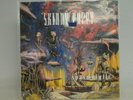 SKINNY PUPPY Spasmolytic 12