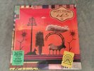 Paul McCartney - Egypt Station Explorers Edition 3 x VINYL LP SET NEW