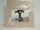 Shellac - Dude Incredible (Vinyl Used Very Good)
