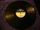 Blues 78 RPM  Muddy Waters Chess 1724 Ooh Wee, Clouds In My Heart  E/E-  Rare