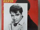 #67 Elvis Presley ?– Girl Happy LP Vinyl Record + Press Photo Very Good Plus VG+
