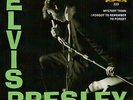 RARE SINGLE ELVIS PRESLEY  MYSTERY TRAIN SUN 223