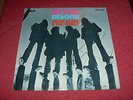 Brian Auger & the Trinity:  Befour 1st press 1E/3E  UK  RCA   EX+  Sounds Great