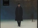 James Blake Overgrown LP VINYL (record unplayed, unsealed)