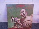 QUEEN 'NEWS OF THE WORLD' LP UK EMI RECORDS 1977 LP EARLY PRESS G/FOLD INNER