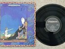 RIMSKY- KORSAKOV SCHEHERAZADE LP TOKYO SYMPHONY - KAY NEILSEN PROMO NOT FOR SALE