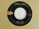 MIKE LAURE CUMBIA BUENA MONSTER CUMBIA FULL ACORDEON GUACHARACA KILLER BEAT HEAR