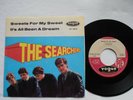 The Searchers Sweets For My Sweet, Rare Deutsche Single, Vogue DV 14072