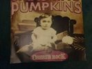 The Smashing Pumpkins Cherub Rock 12