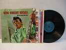 A55: Gene Vincent 