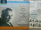 SAX 2422 BEETHOVEN Piano Concerto No 5 Hans-Richter Haaser