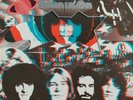 Grand Funk Railroad ?– Shinin' On  * The Loco-Motion * LP (Vinyl) 1974 * 3D RAR