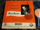 LXT 2968 DG Pierre Fournier, Chamber: Haydn, Boccherini: Cello cts 4A/2A, NO SXL