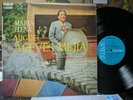 Miguel Aceves Mejia - Maria Elena LP 1972 RCA Camden CAS-273 Spain