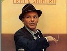 Frank Sinatra - Timeless (1983) - New Double Album, Compilation LP Record