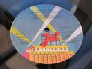 Electric Light Orchestra ELO OUT OF THE BLUE UK LP 1st UA1100 MINT MINUS AUDIO