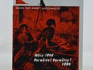 ERNST BUSCH - März 1948 Vorwärts  Vorwärts  1880 - SIGNIERT Von Ernst Busch - 7