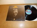 LP VINYL - BEN BRANCH - A TRIBUTE TO DR.MARTIN LUTHER KING JR - THE LAST REQUEST