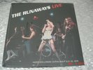 The Runaways ?