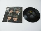 THE BEATLES 'BEATLES FOR SALE NO. 2' EP PARLOPHONE 1964 PICTURE SLEEVE
