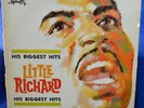 Little Richard 