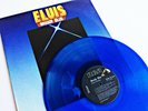 Elvis Presley - Moody Blue 1977 Vinyl LP RCA Victor USA
