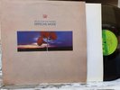 Depeche Mode ?Music For The Masses 1988 Zalozba RTVL Yugoslavia LP Record Rare