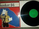 ISD LP Rock O Rama Rebelles Europeens ROR Oi Skinhead Vinyl Record
