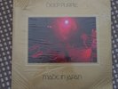 SUPER RARE Deep Purple Made In Japan Vol 2 TPSP 351 Philippines SEALED MINT