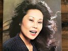 Mari Nakamoto S/T w/ Shoji Yokouchi Jazz LP ORIG TBM 3005 Three Blind Mice