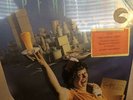 Supertramp Breakfast In America Sealed Vintage LP 1979