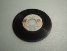 ALTON ELLIS - WHAT DOES IT TAKE/ TOMMY McCOOK & SUPERSONICS - MERINGUE/ 45