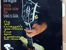 THIRTEENTH FLOOR ELEVATORS REVERBARATION + 3 RIVIERA EP France